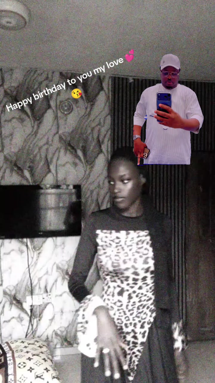 @Fanta Savane