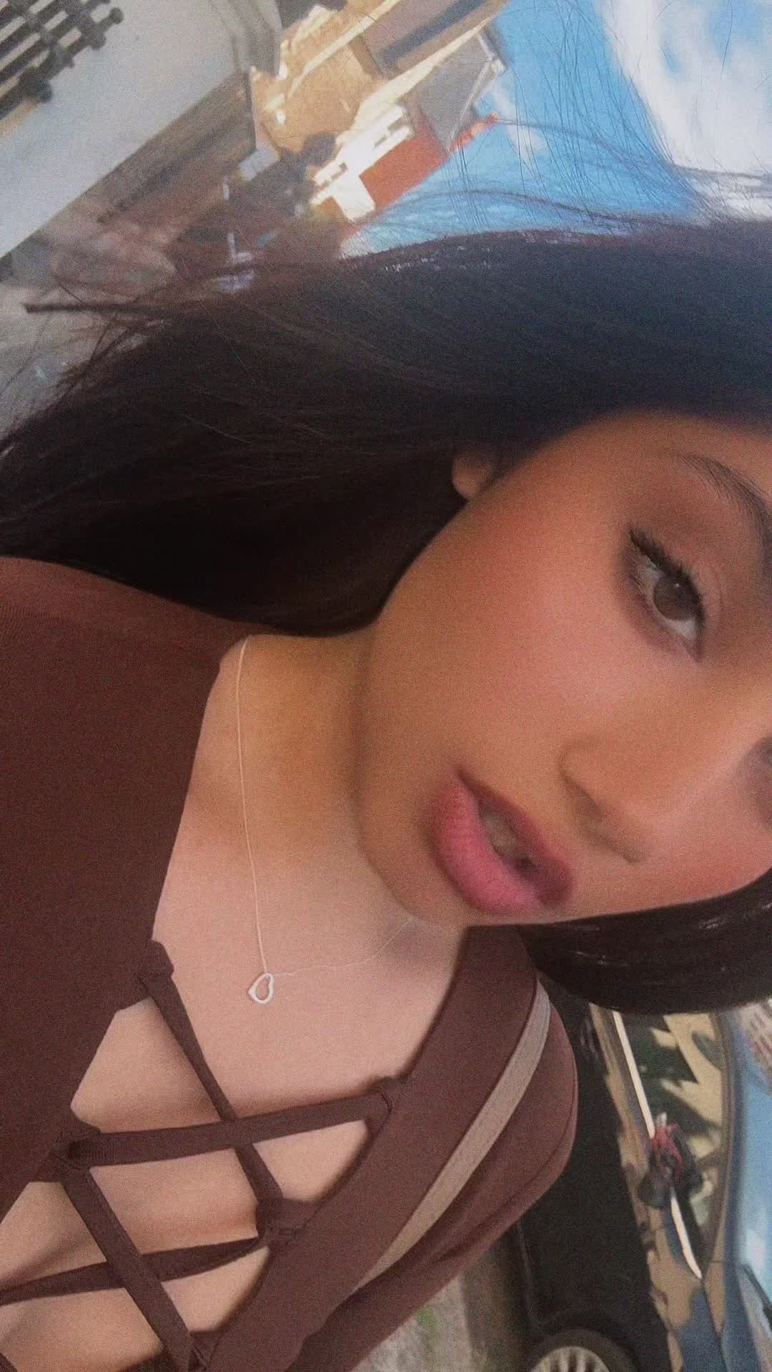 @Eva🤍