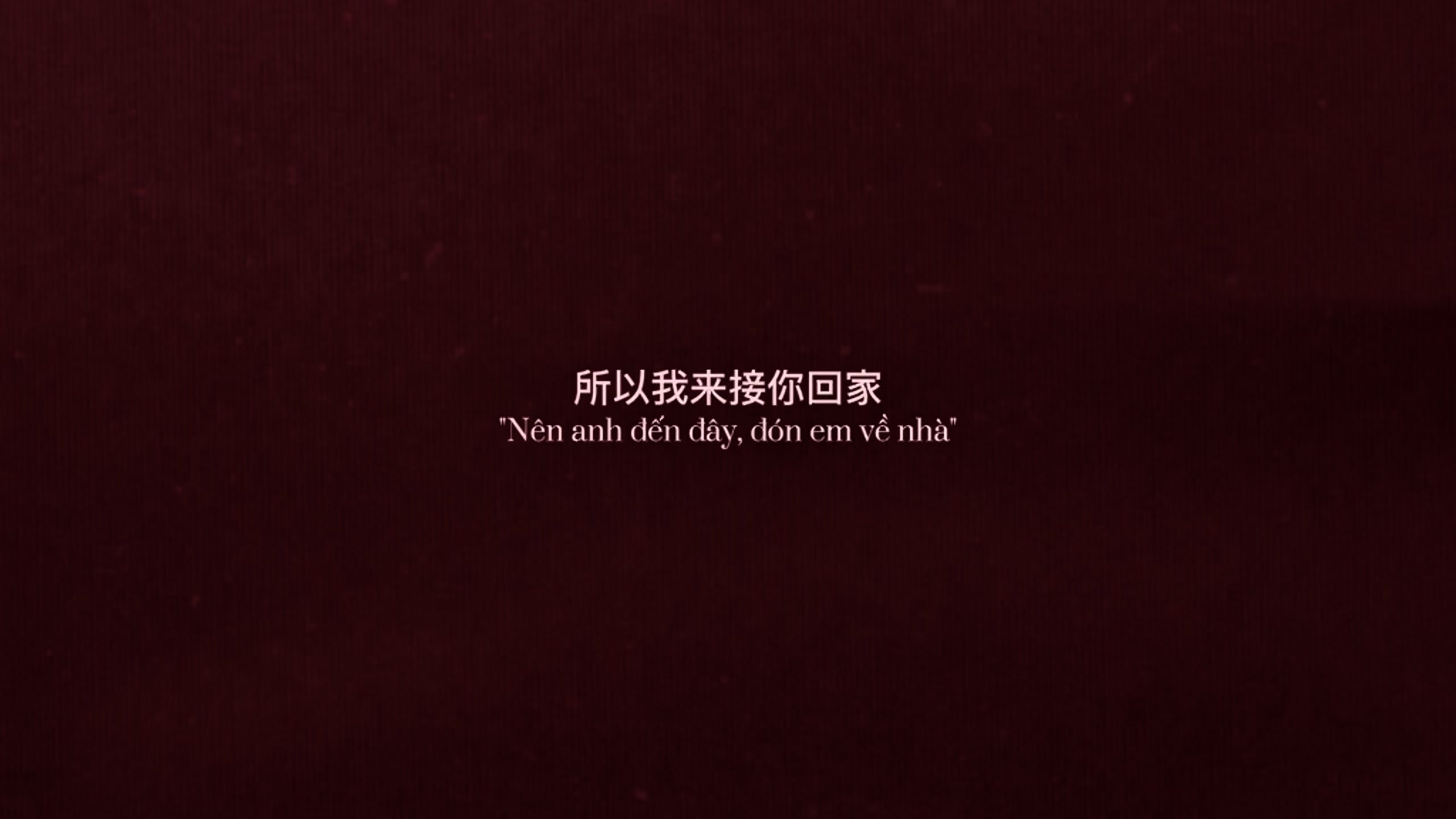 @Việt Hùng