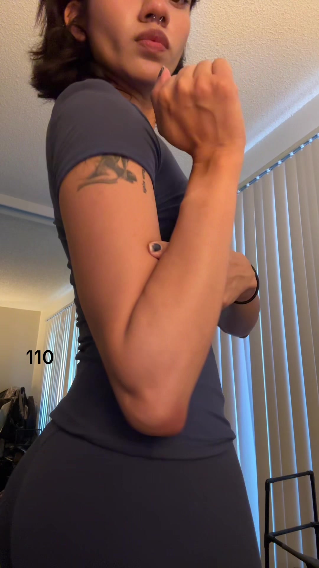 @jarjarbinks