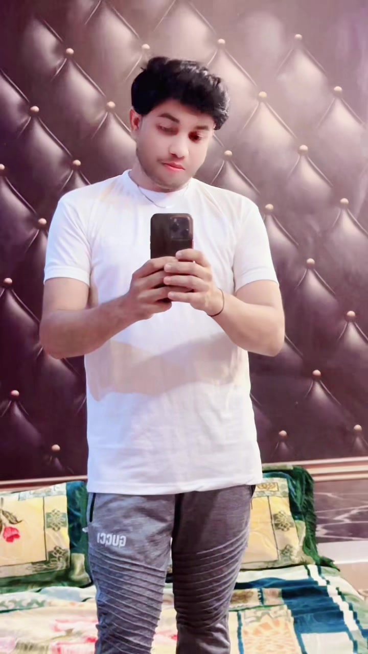 @saimdgkhan