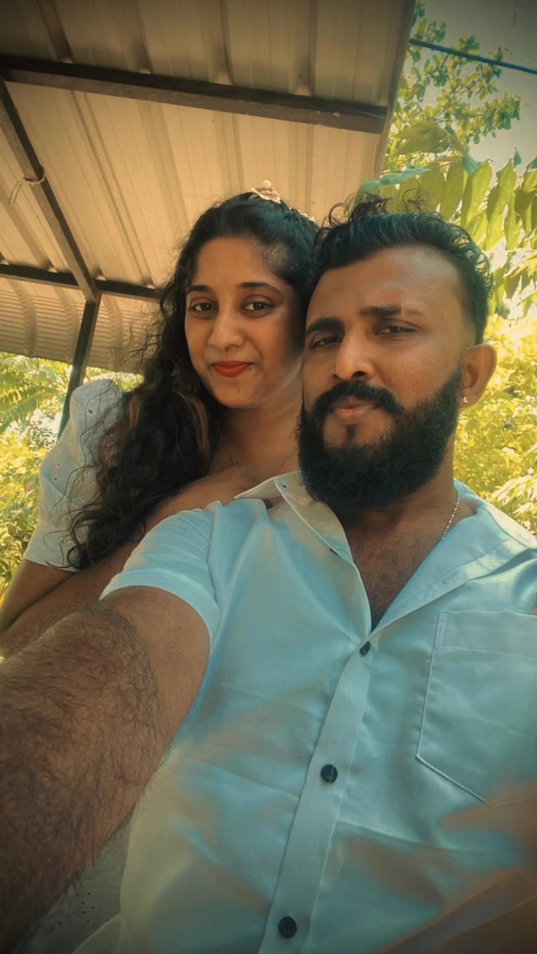 @🔥💛දිලු💛🔥🇱🇰