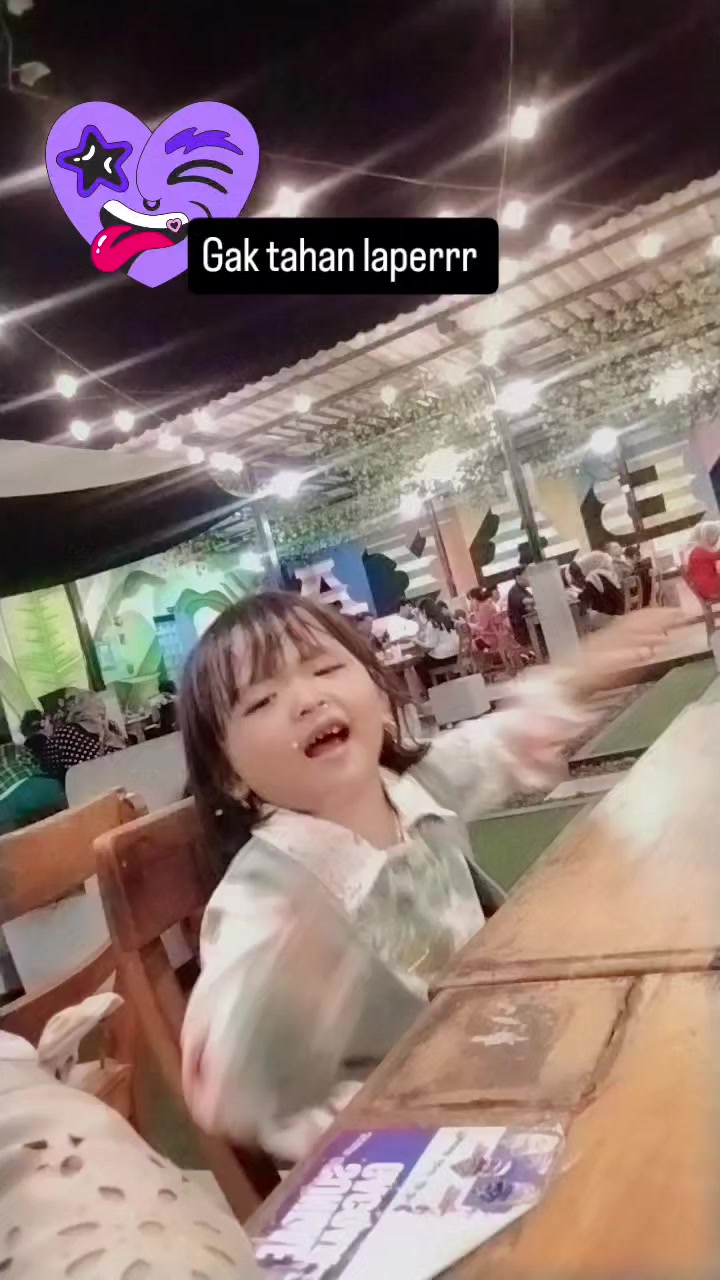 @Khomsa.shafa