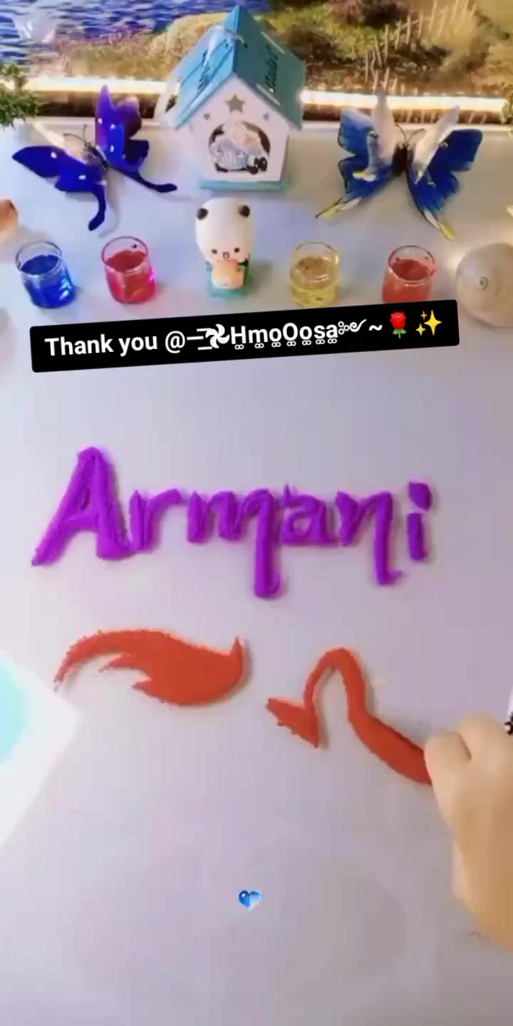 @❤️Alyana Rajput🦋💕