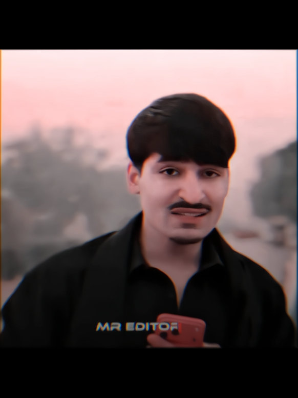 @🔥 🇲 🇷 𝐄𝐃𝐈𝐓 🔥