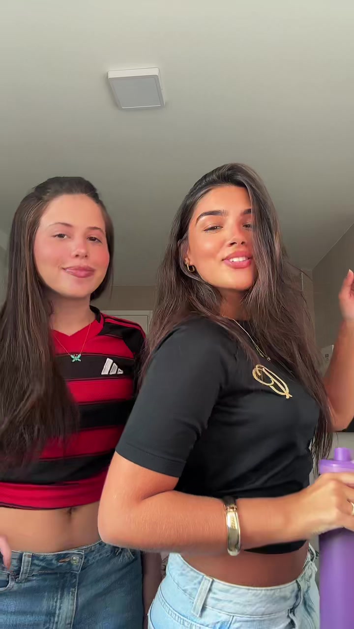 @ana luiza valenzi