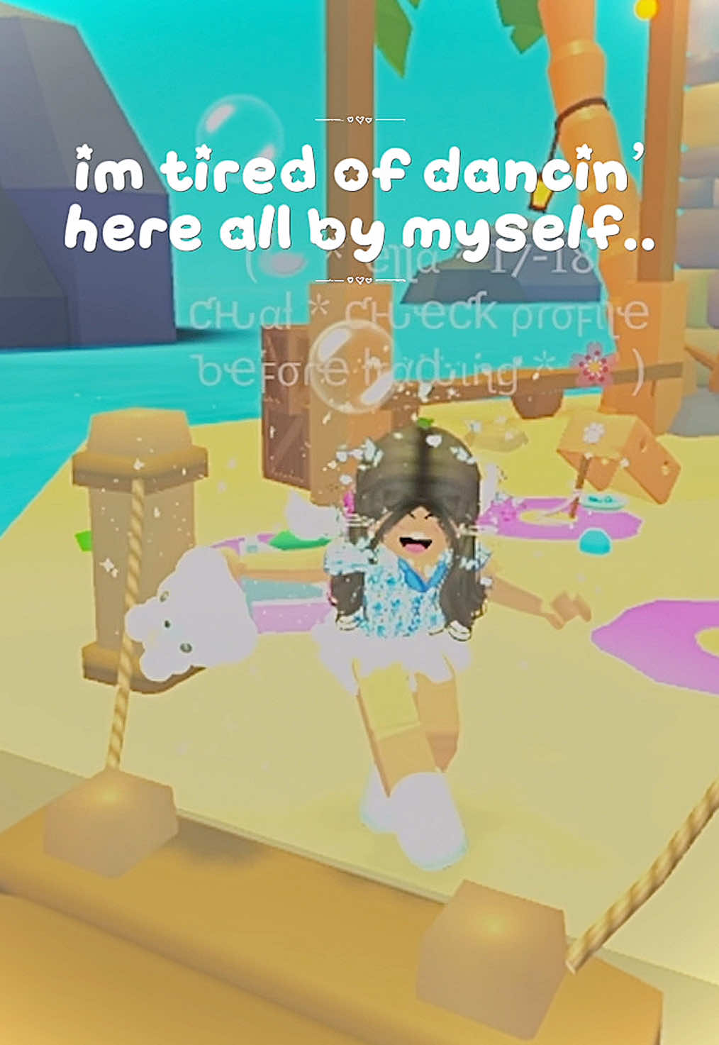 @⟡ ݁₊ . 🐋 𝐄𝐋𝐋𝐀 🦢𐙚🪽