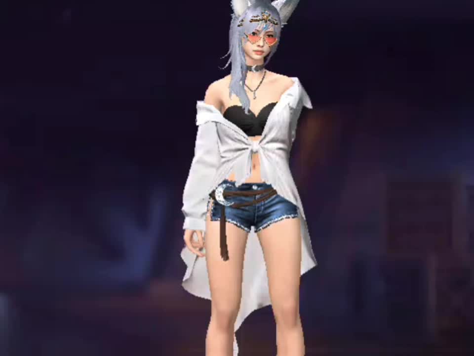 @Ꮮℕ ᴘᴜᴋᴜ ᥫ᭡️