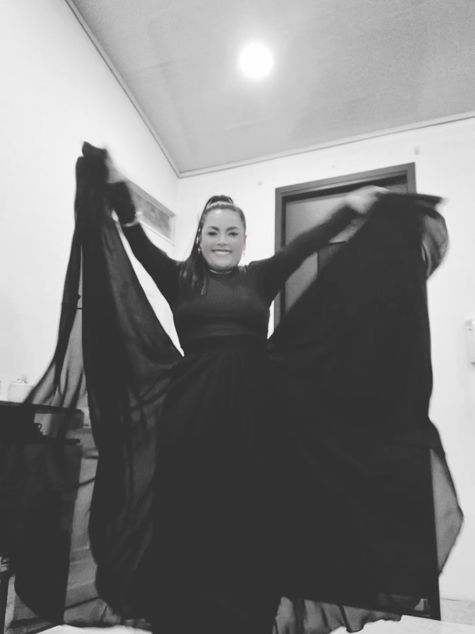 @KᗰIᒪᗩ🦋