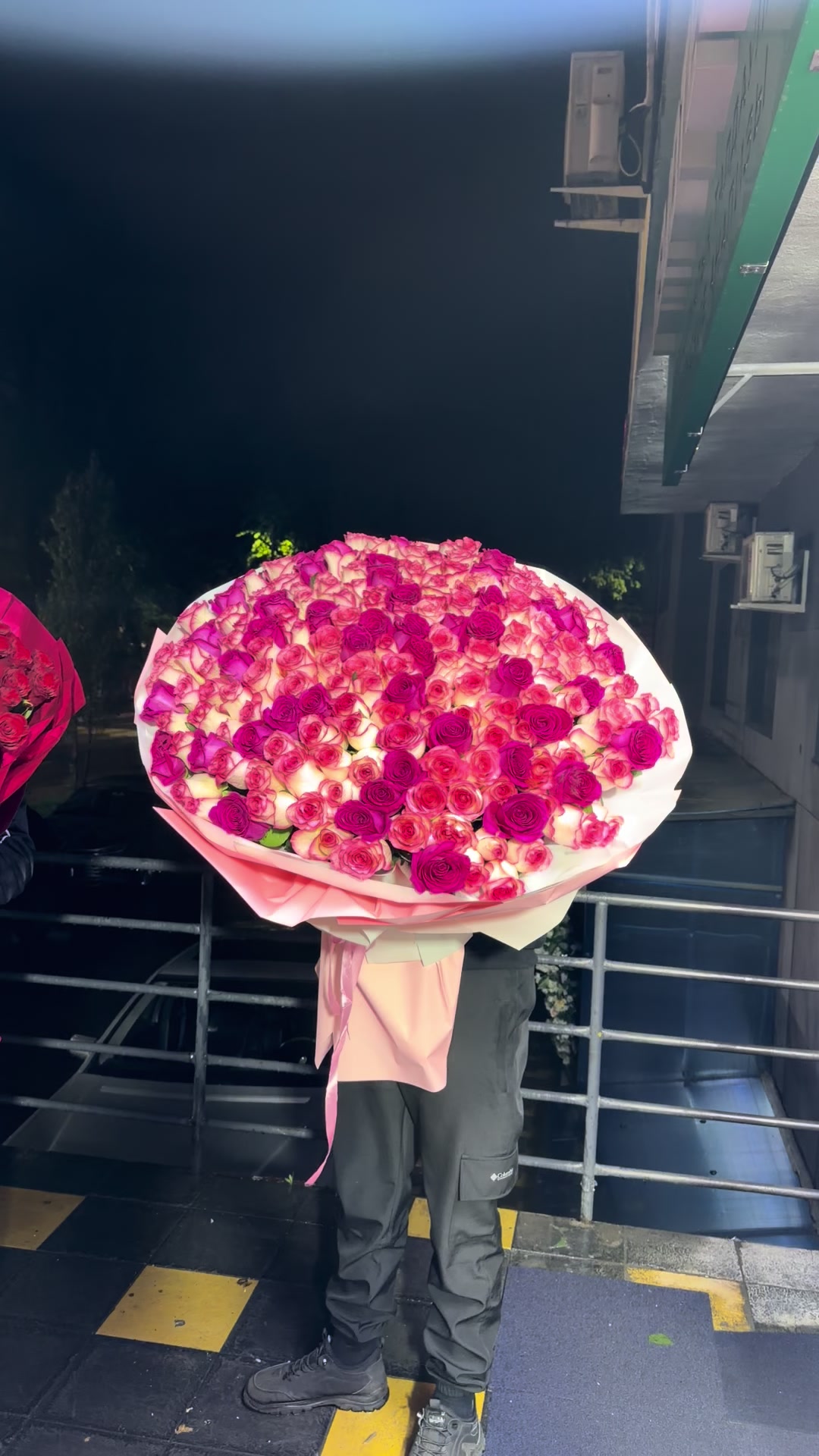 @boss_flowers_