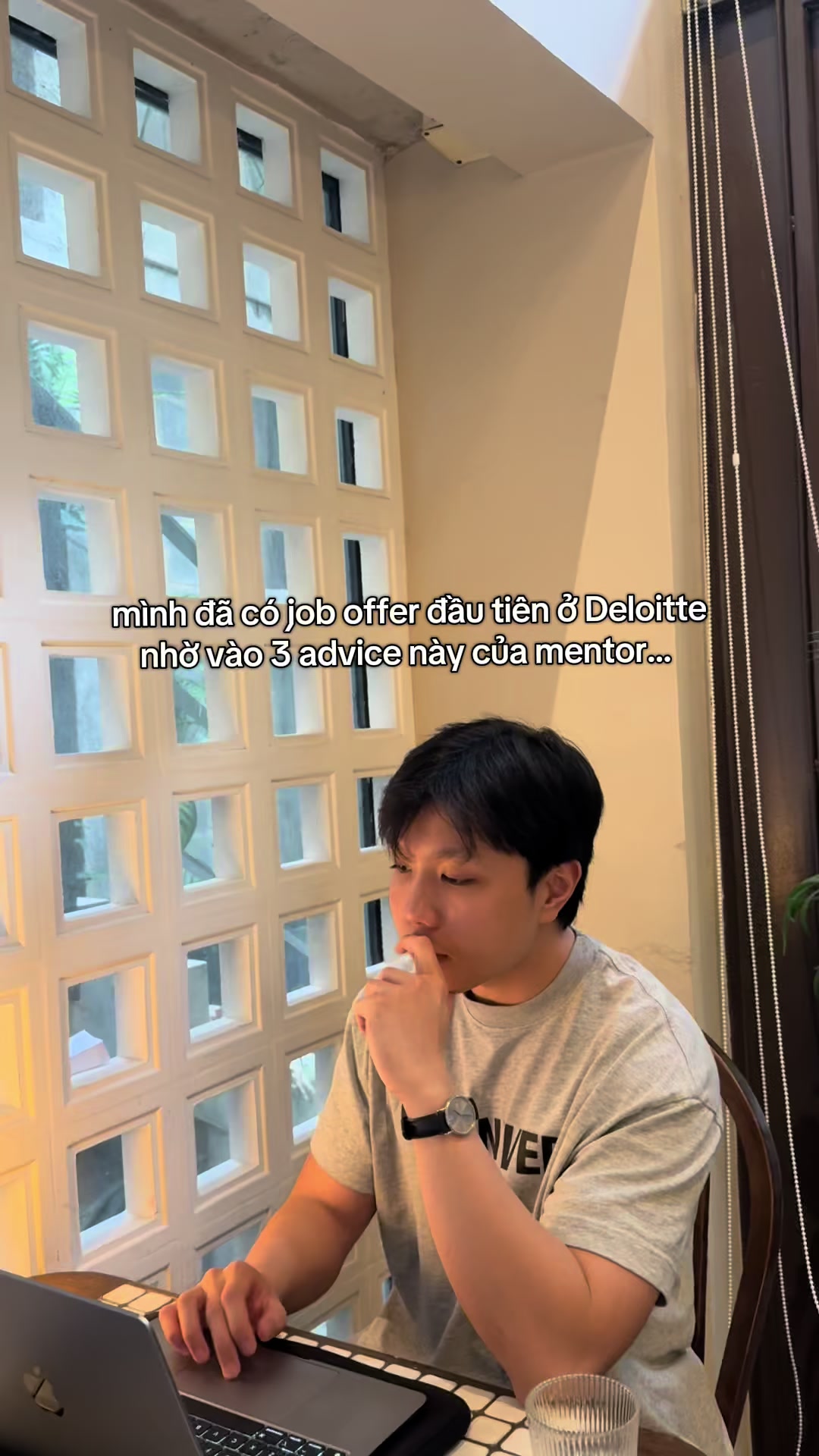 @Giang Kun | Du Học & Tìm Việc