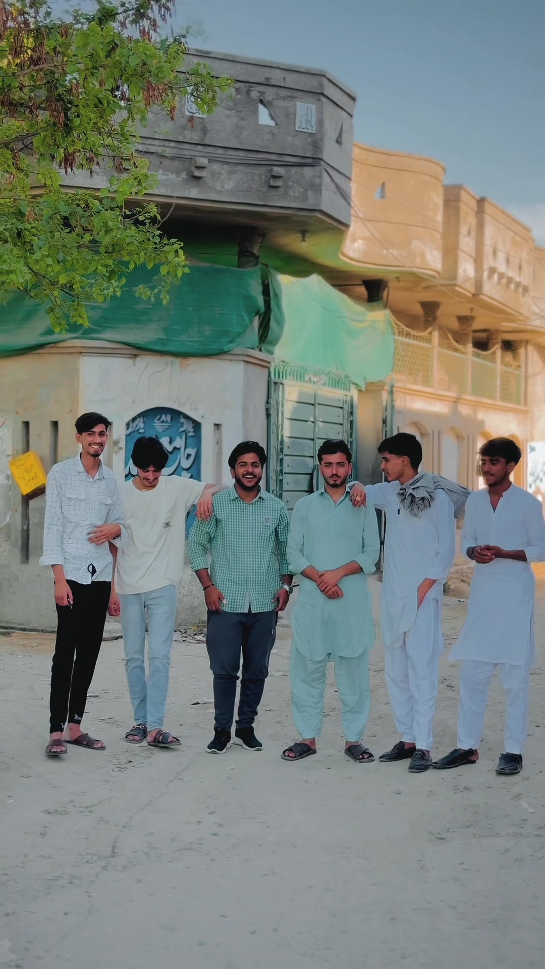 @❤️🔥انصاری محکمہ👑🤙