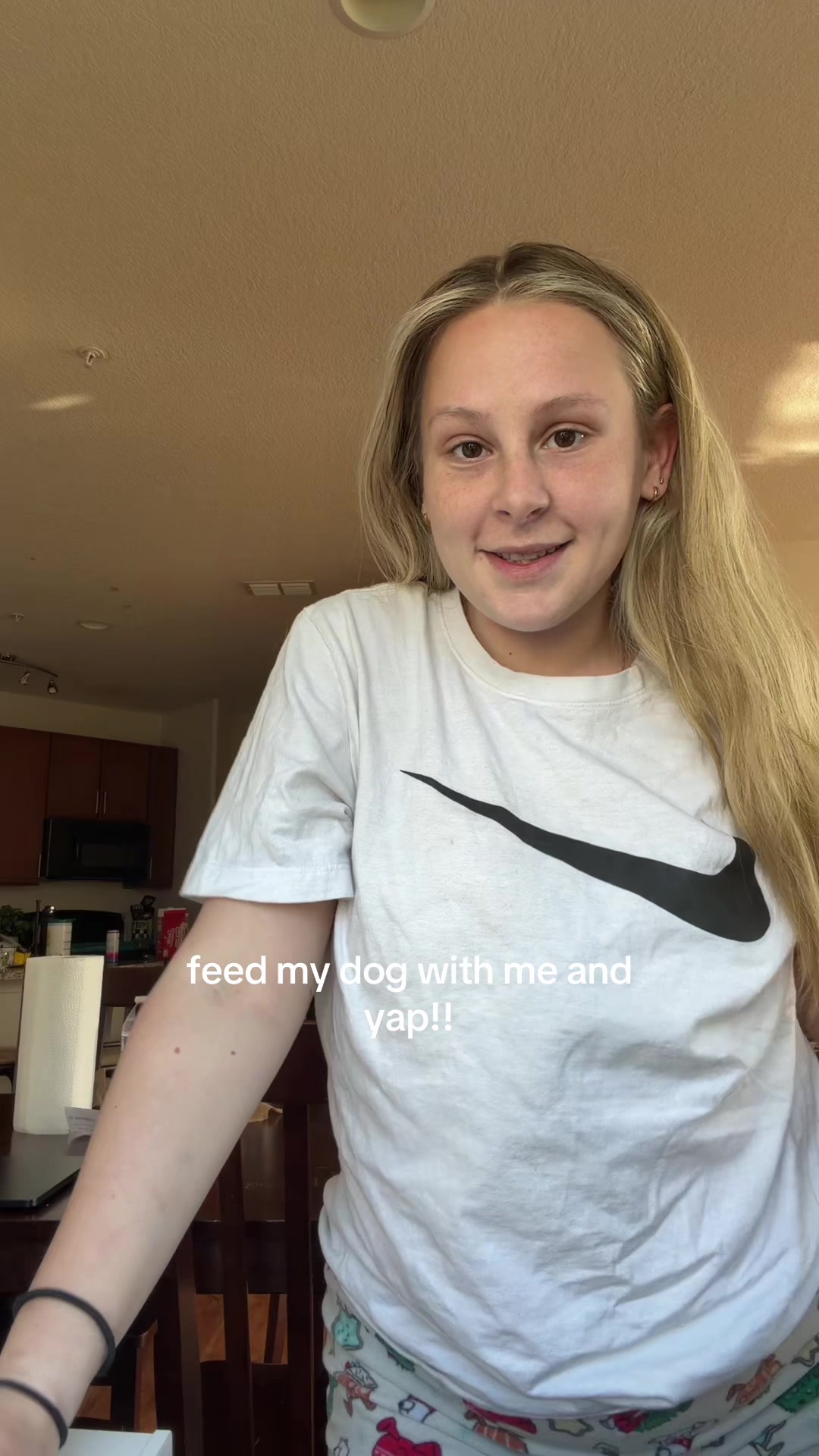 @abby + debo 🐾