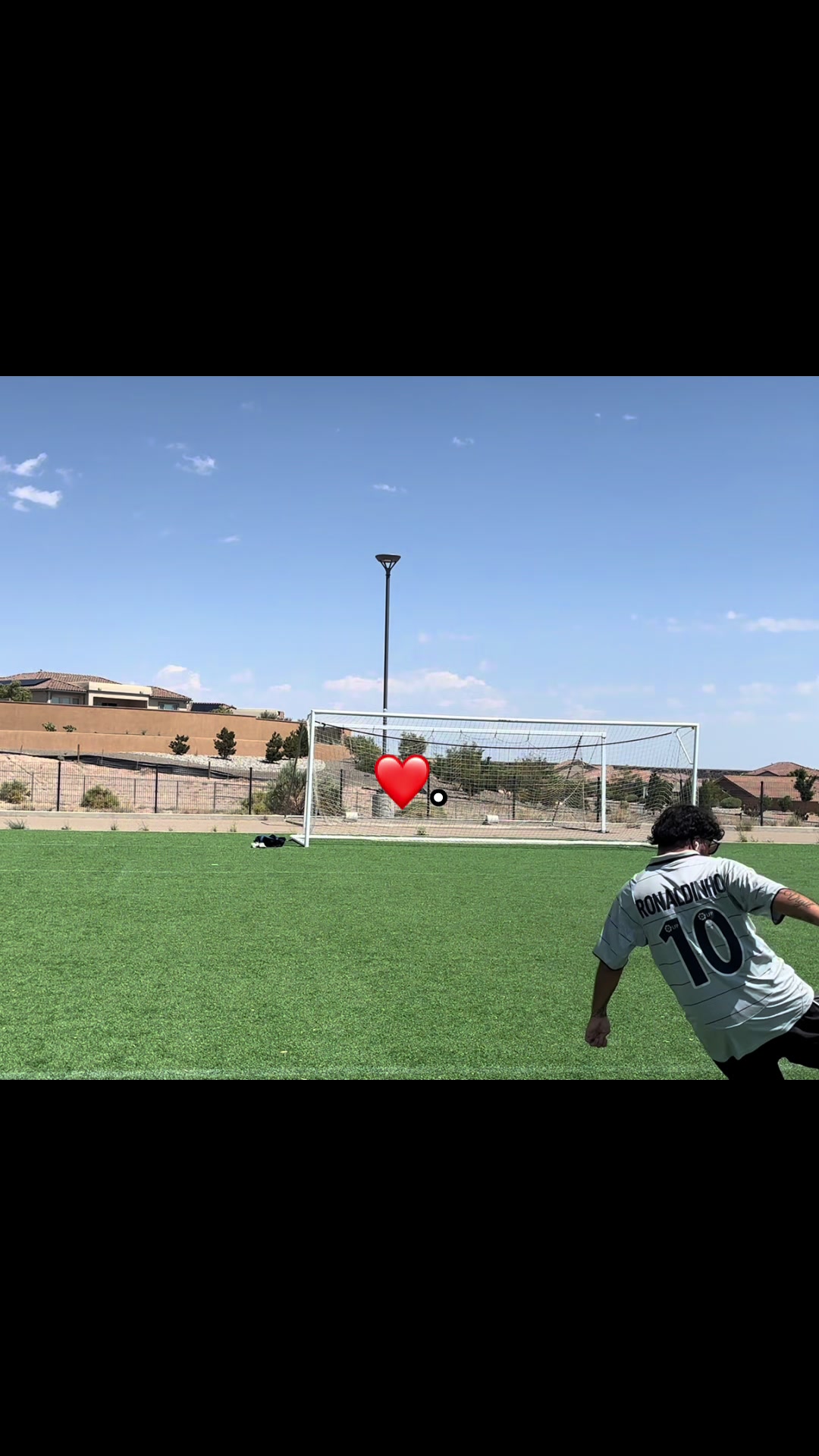 @AndyDoesSoccer