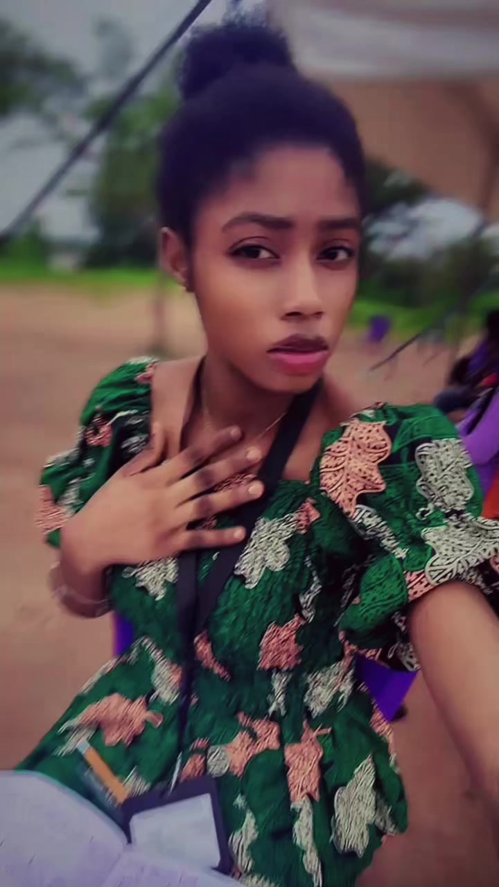 @🥀ADETOUN❤️🌸