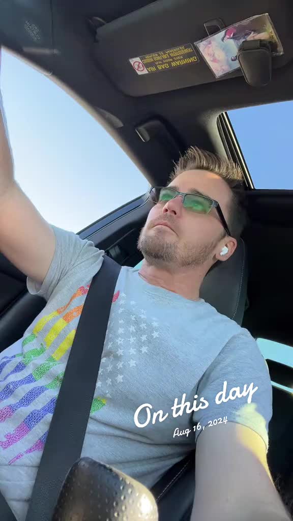 @R