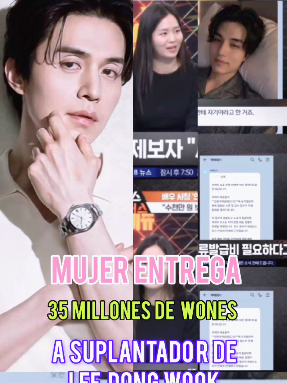 @KPOPWORLD149