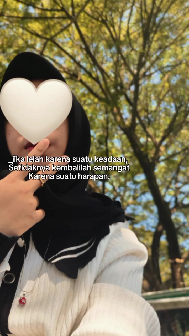 @Nyyaa_NA