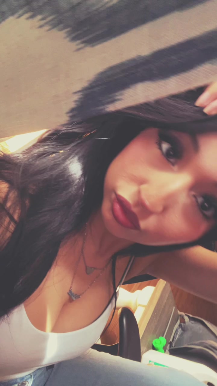 @iliana