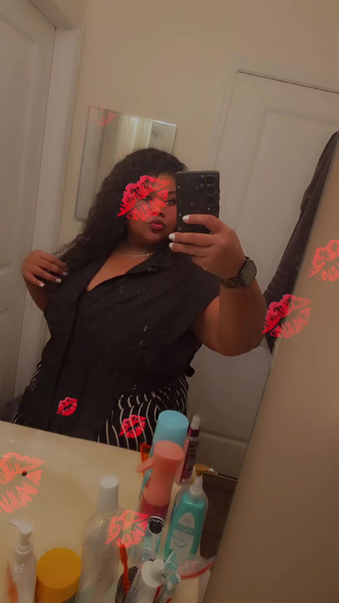 @caramelkisses 💋🤭