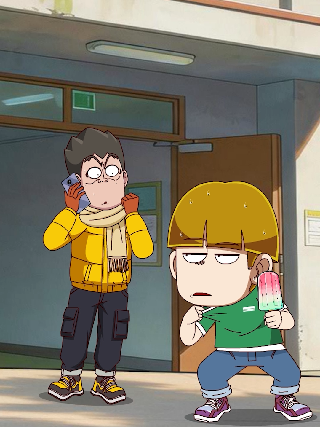 @开心锤锤