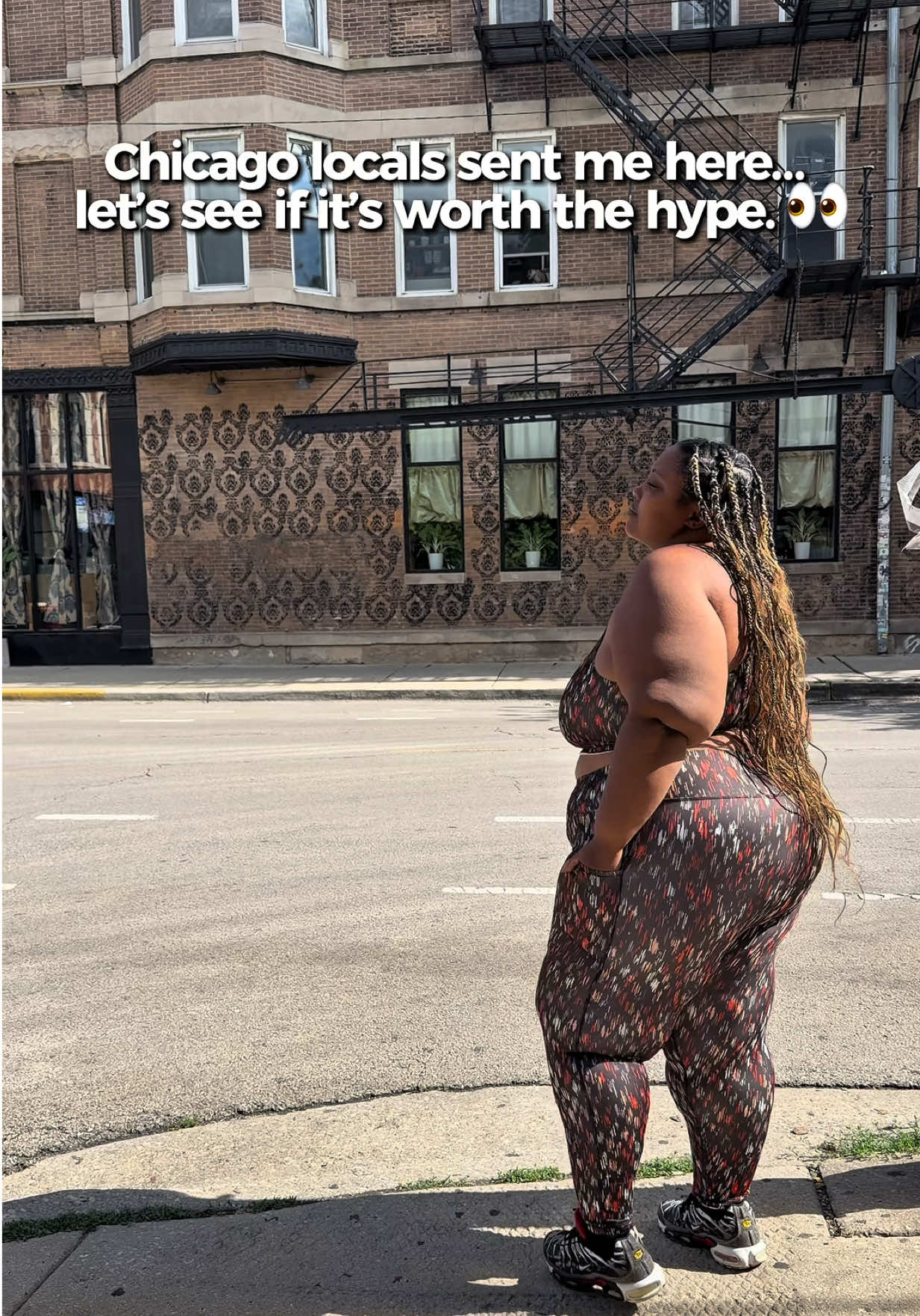 @tacoreyonthego