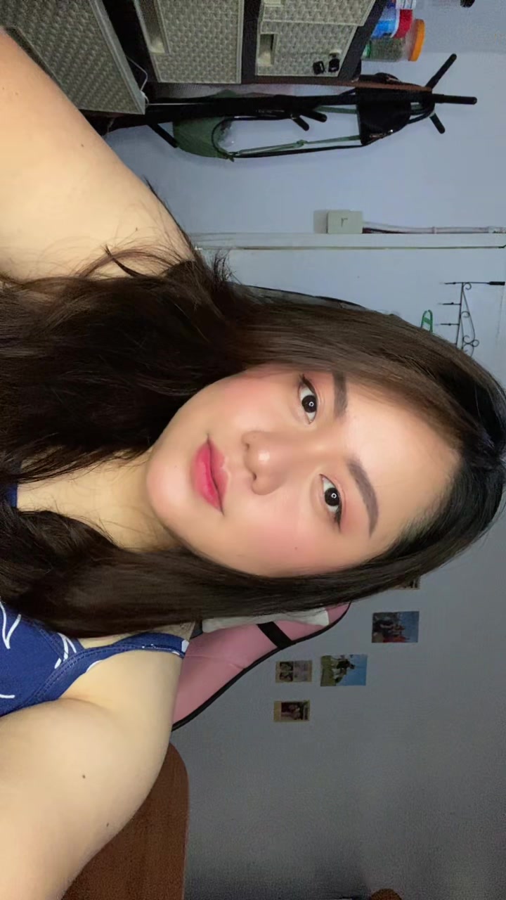 @Tita Cha