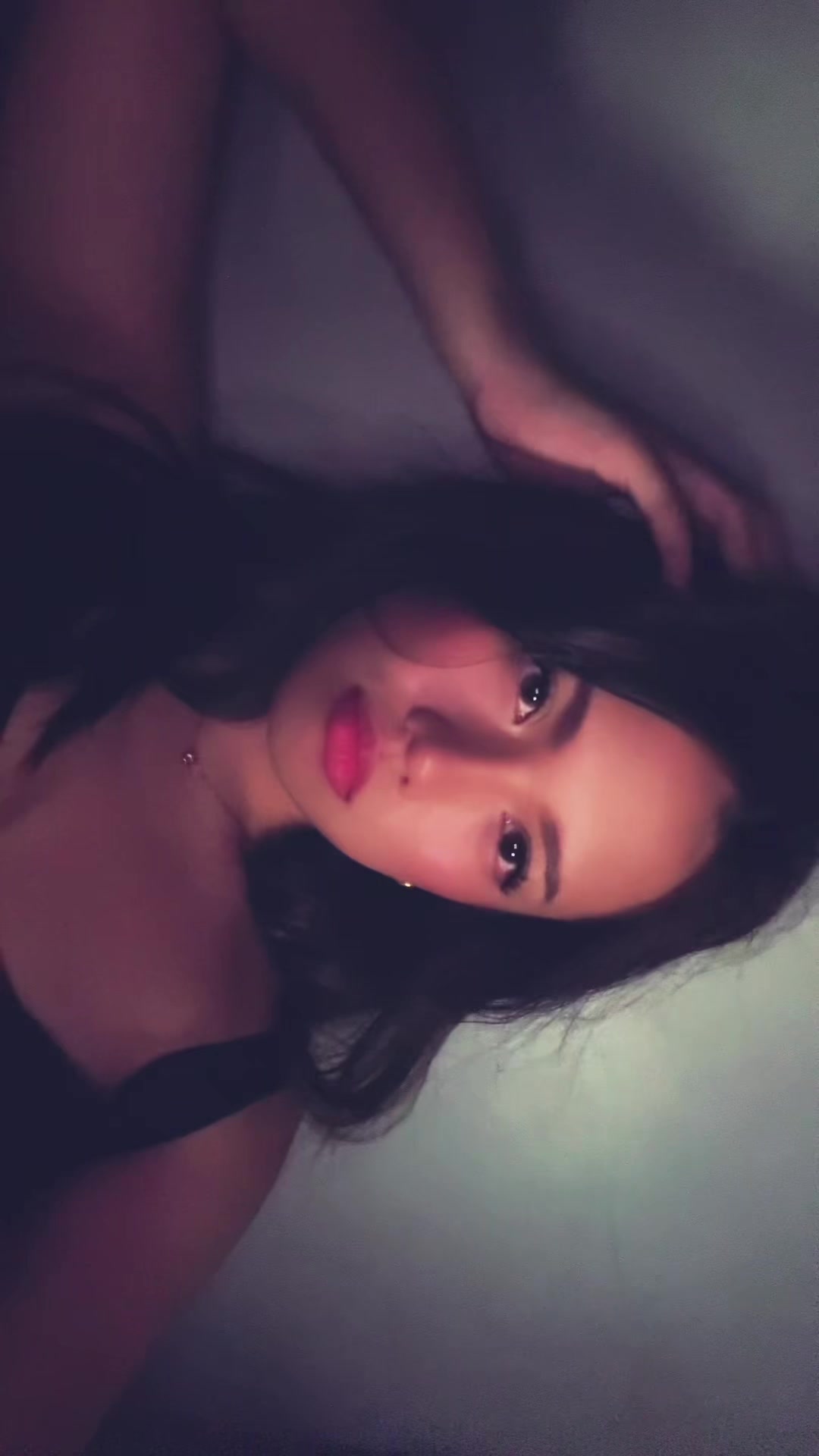 @lia 🪭