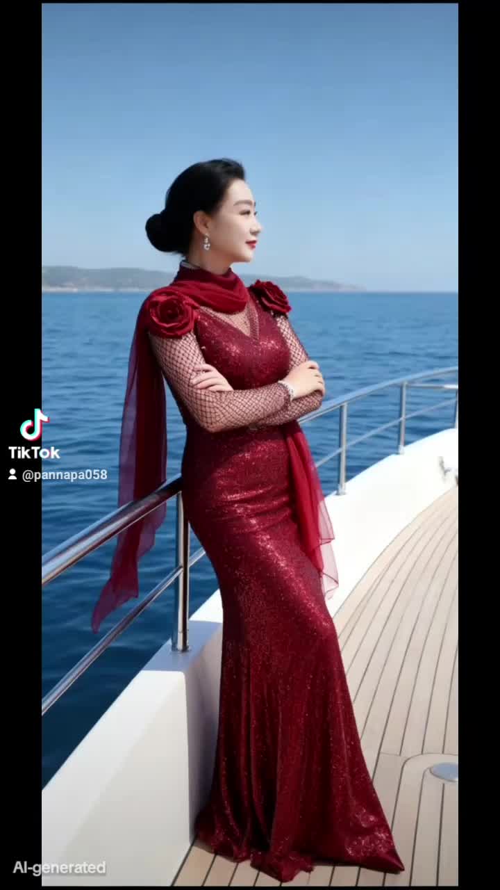 @PANNAPA