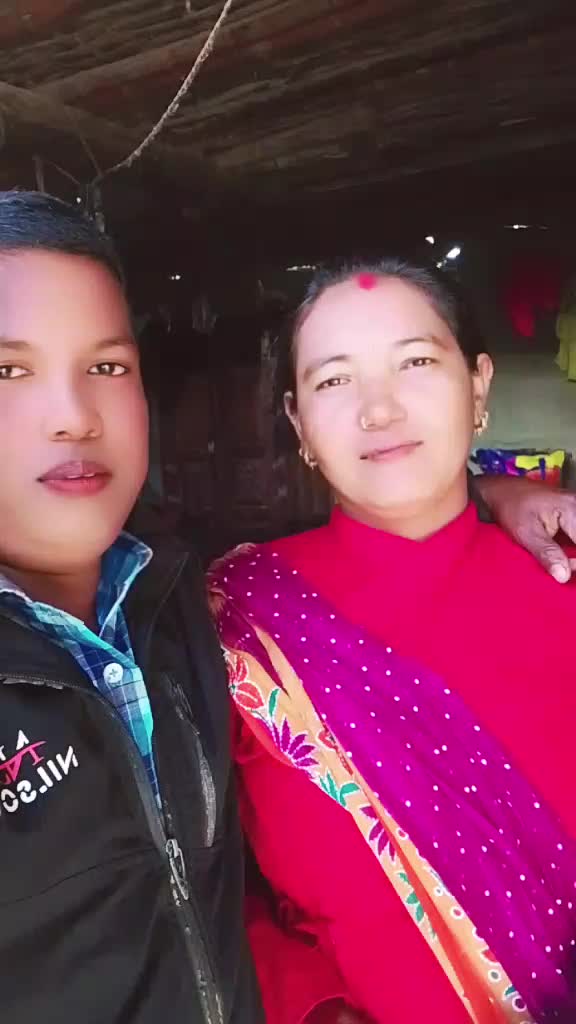 @Rajesh Chaudhary