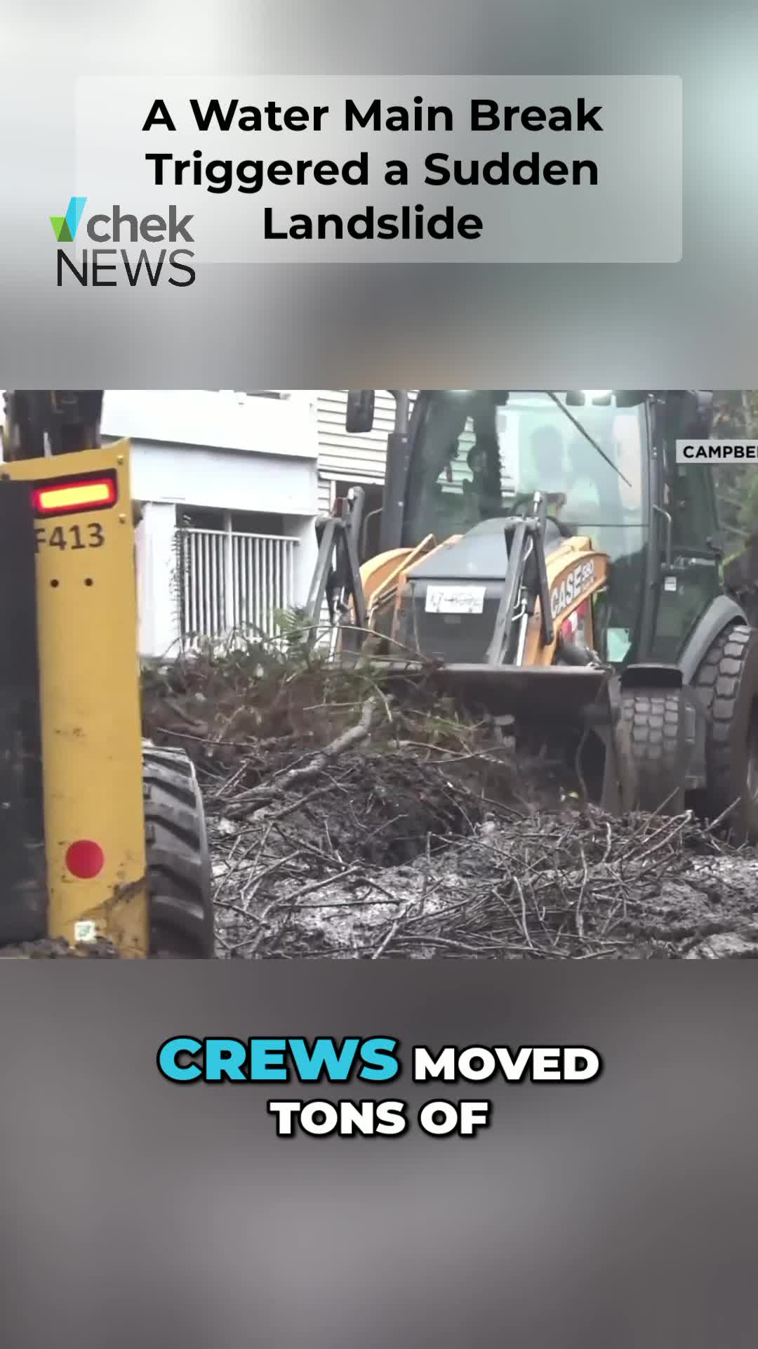 @chekmedia