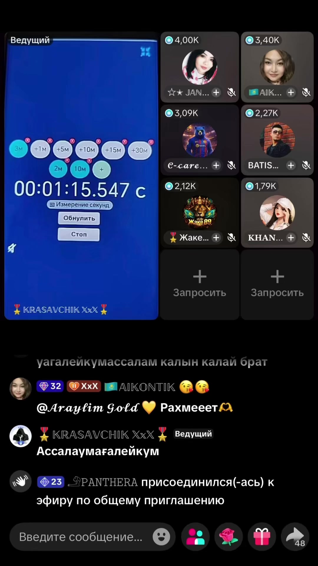 @๐๐ฟ๐ฐ๐ฝ๐๐ท๐ด๐๐ฐ