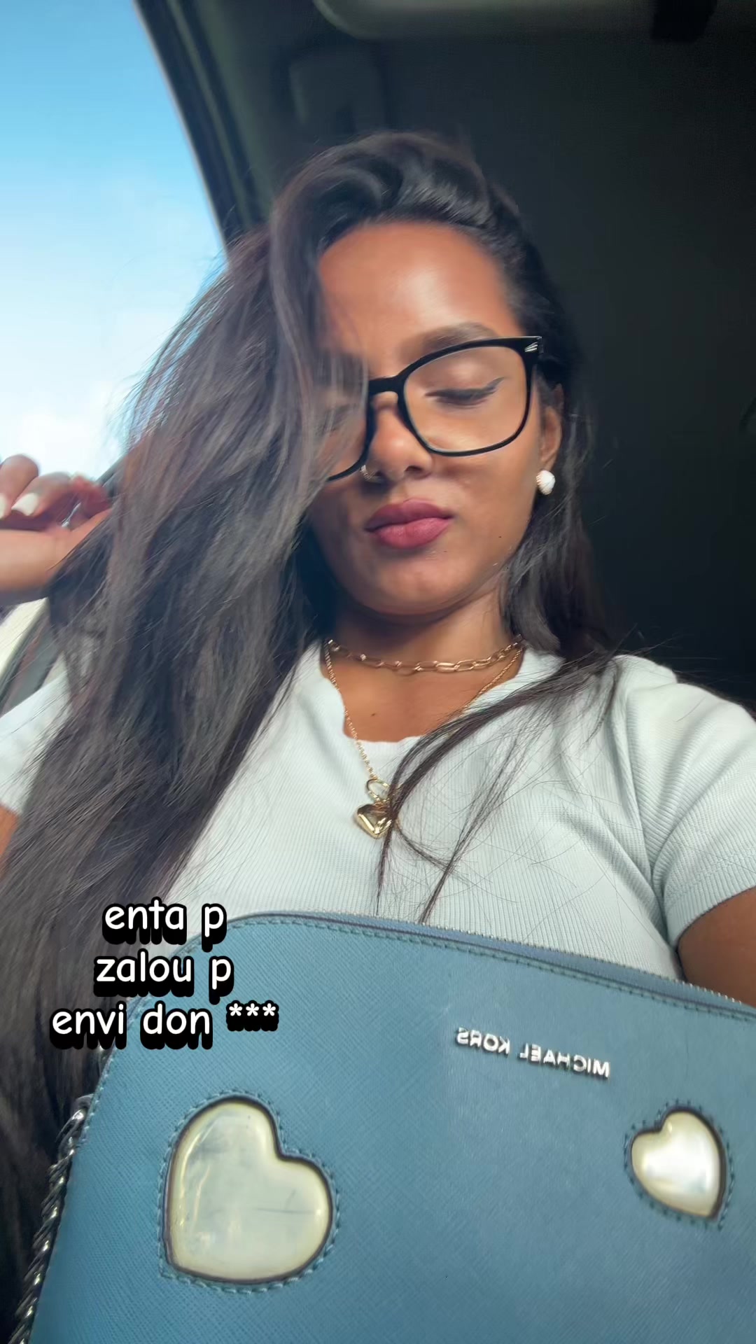 @akbarshivanee16