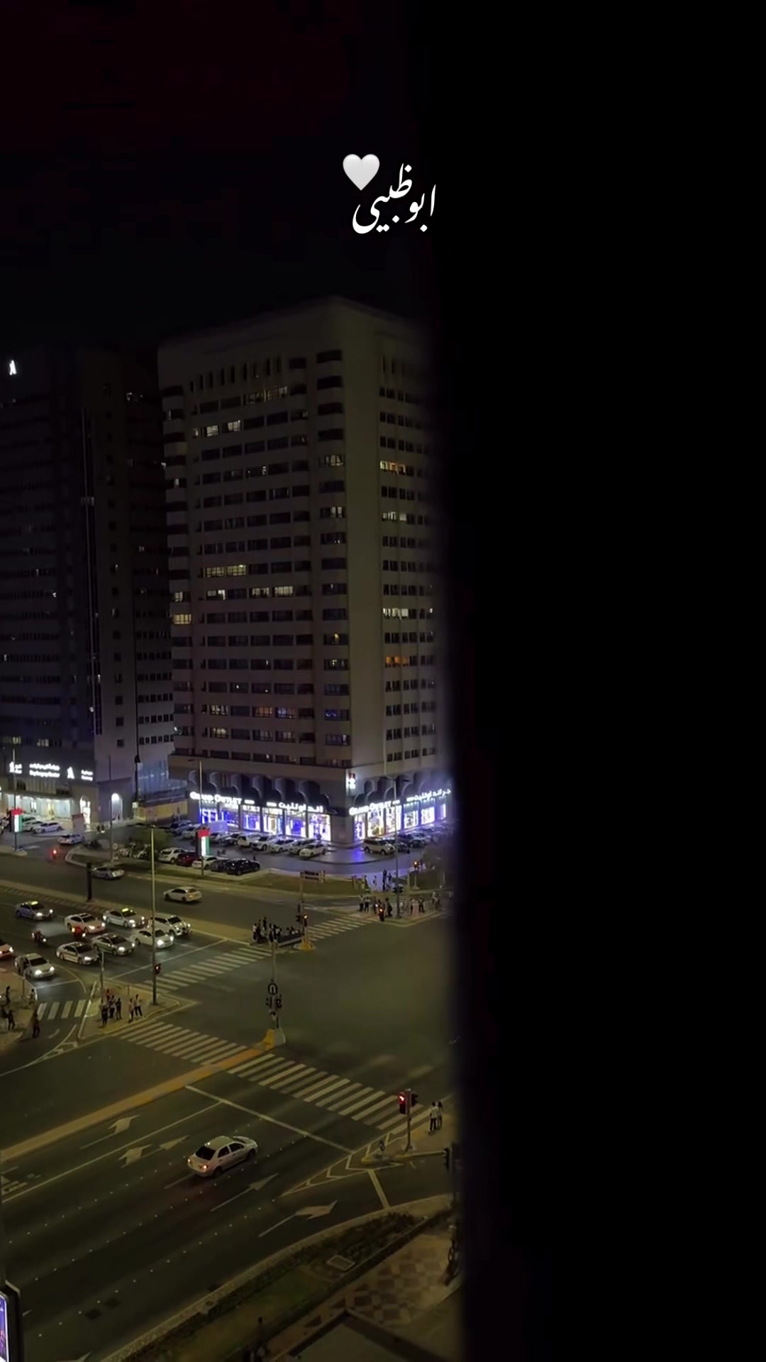 @Mr Akhmad