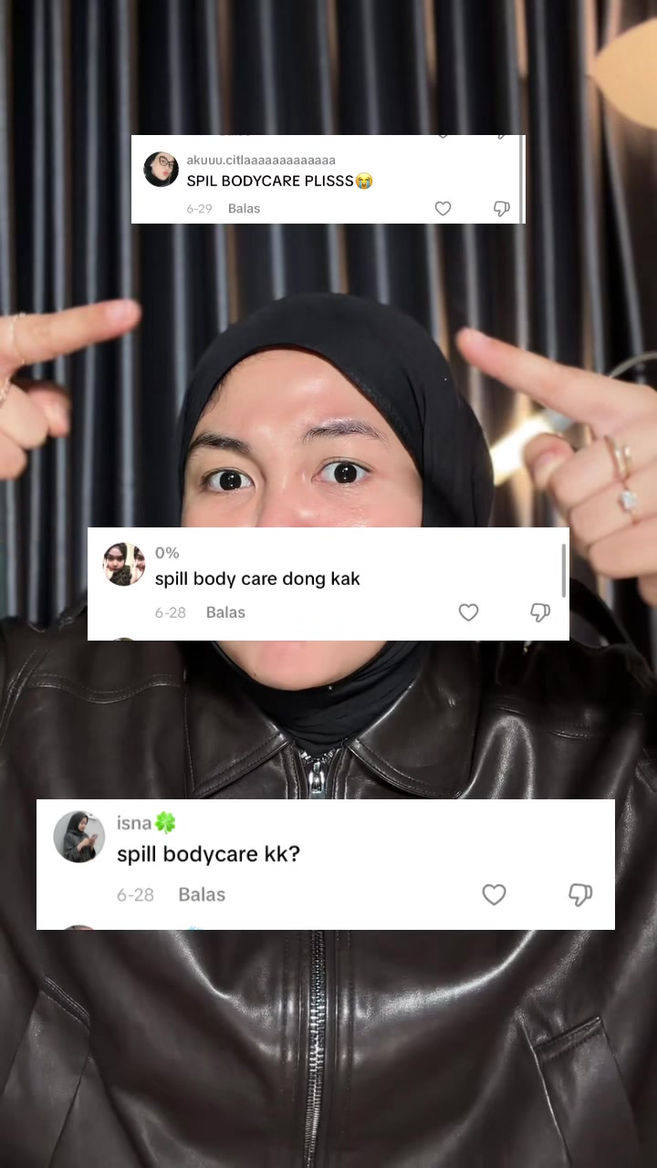 @Ig: wiiiiinawd_