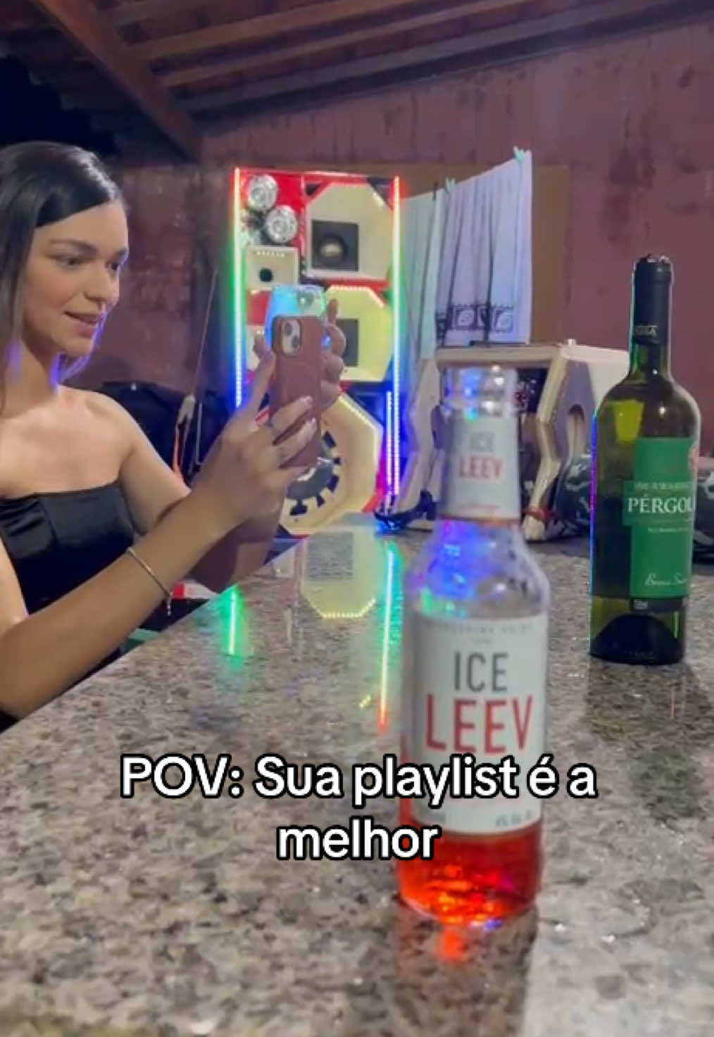 @Gabi Pinheiro 💕