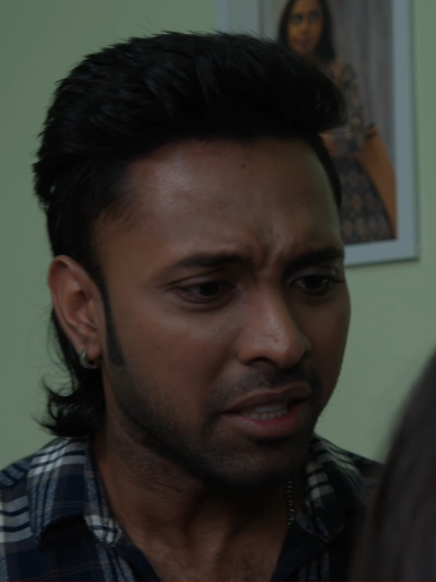 @Astro Ulagam