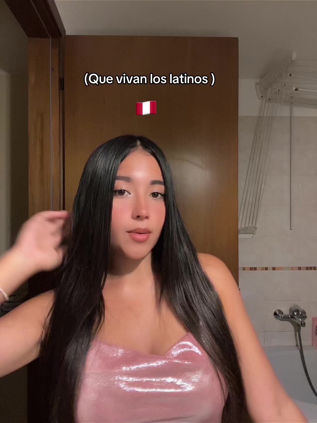 @Rochi 🐣