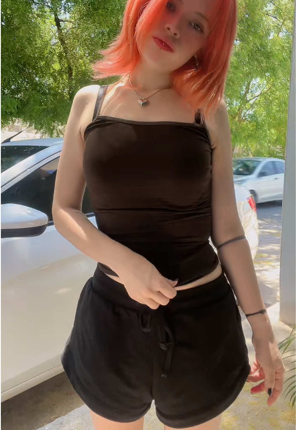 @Kiaran