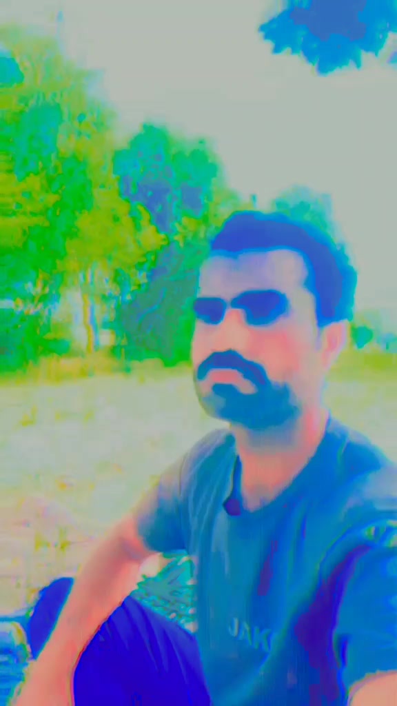 @Mia Ashfaq janji❤❤🌹🌹🌹👍👍