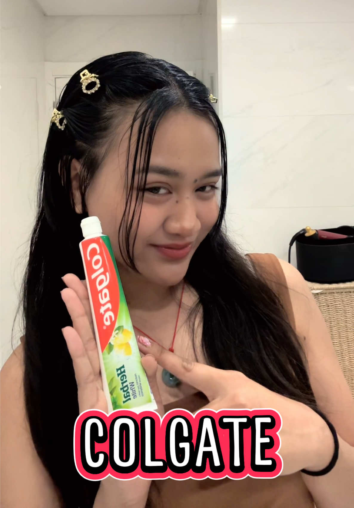 @analay_official💖
