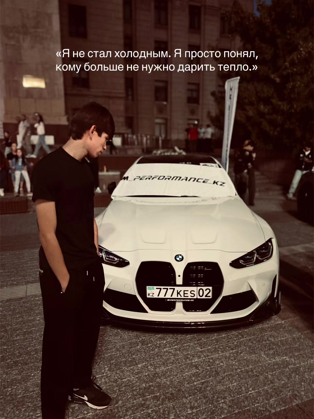@𝓐𝔃𝓲𝓶_𝓪𝓴𝓪🏹