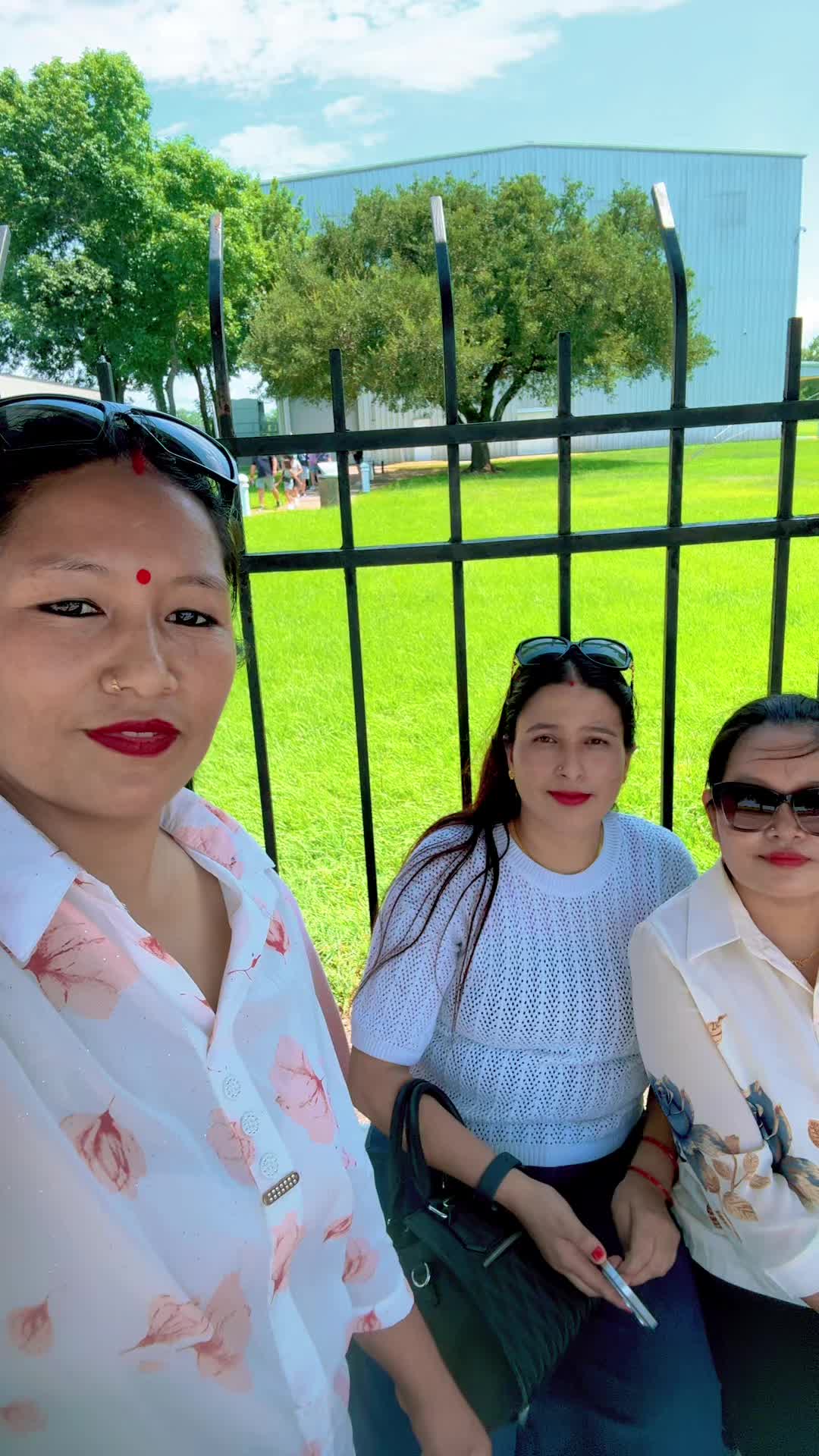 @Mana Rawat