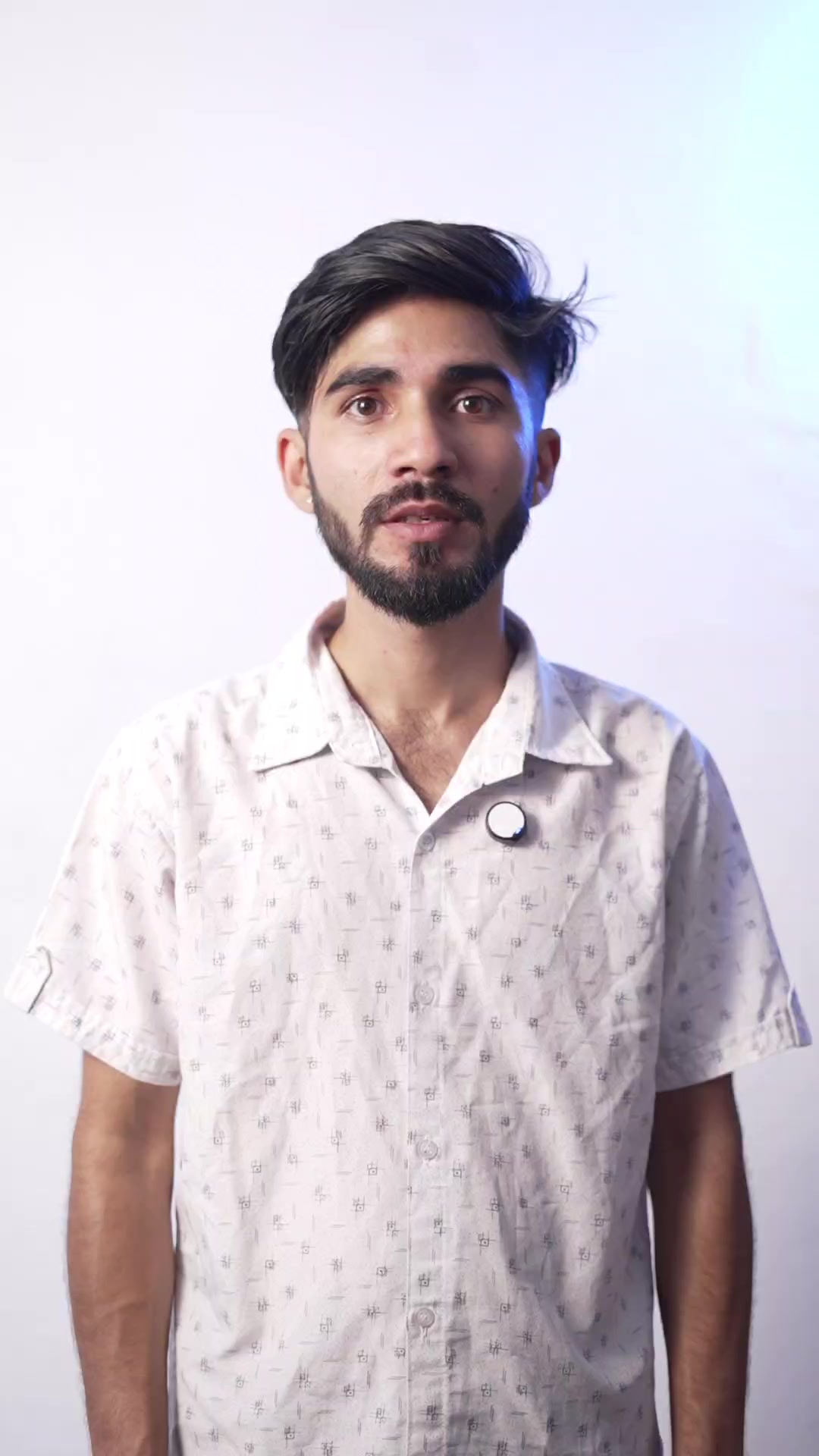 @Ranjit Danai