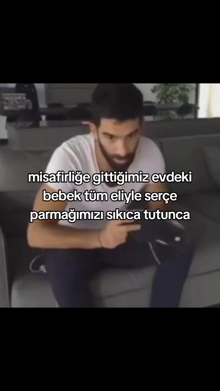 @ikikasıkkaymaqcıyız