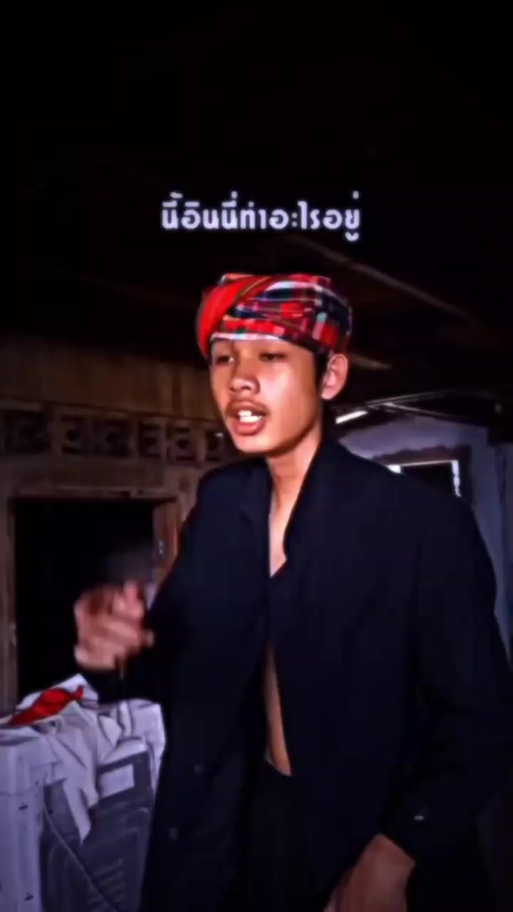 @ไม่กดติดตามเป็นเกย์