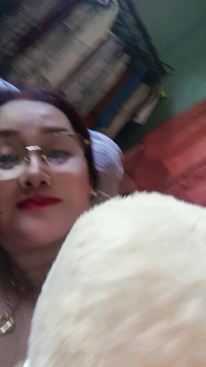 @Jj Jasmine Jane Malja