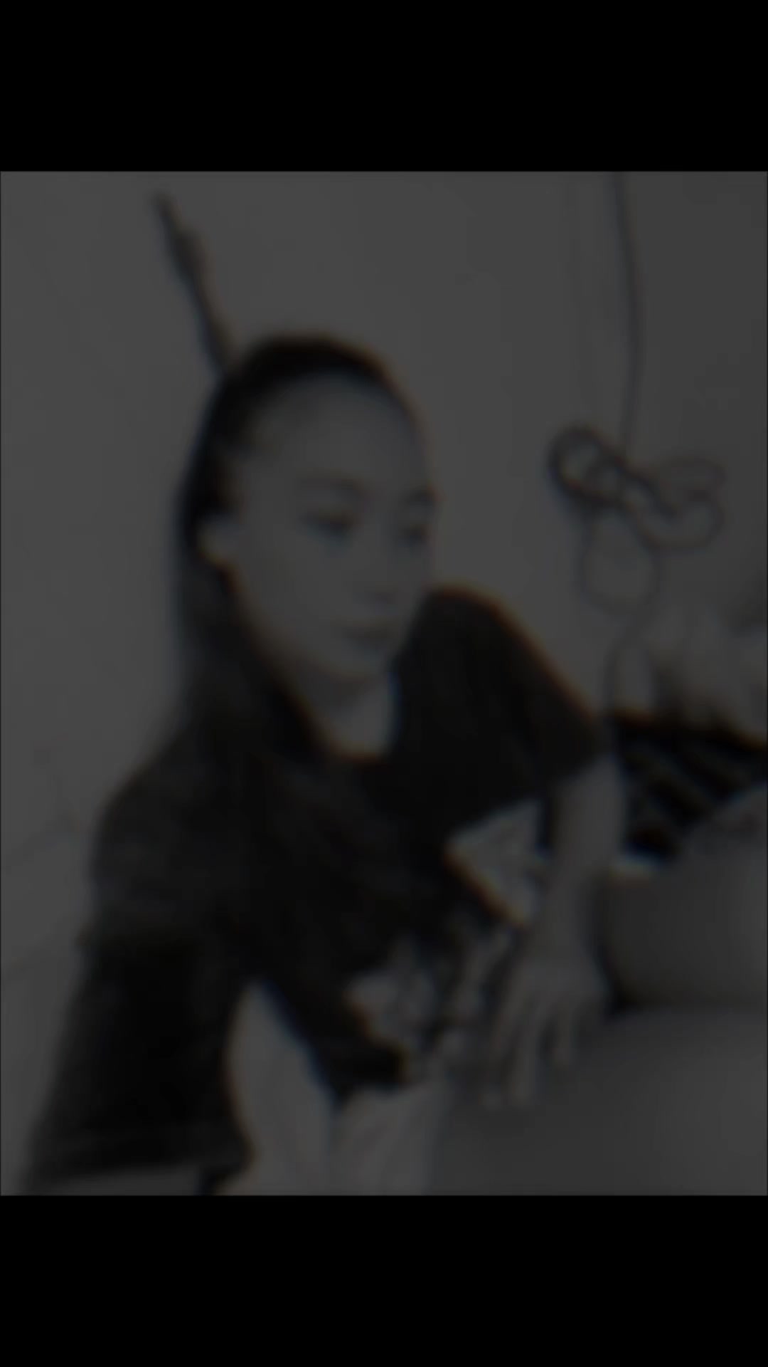 @✮͢𝐋𝘪ϵ𝕟𝐚✮͢❥l🇹🇼