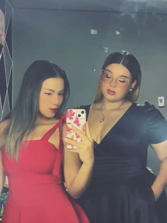 @Xiomii💚