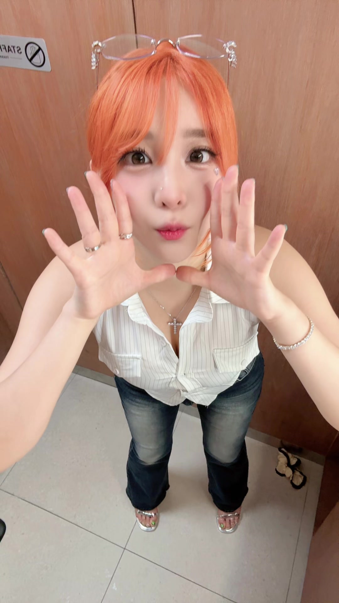 @🍒_miyu96🍒
